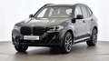 BMW X3 xDrive30e Nero - thumbnail 5