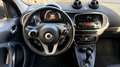 smart forFour 90CH PASSION TWINAMIC E6C Noir - thumbnail 5
