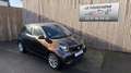 smart forFour 90CH PASSION TWINAMIC E6C Noir - thumbnail 1