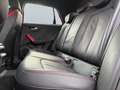 Audi Q2 40 TFSI quattro S tronic sport *Leder*B&O*PDC* Rouge - thumbnail 17
