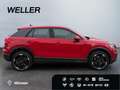 Audi Q2 40 TFSI quattro S tronic sport *Leder*B&O*PDC* Rouge - thumbnail 10