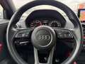 Audi Q2 40 TFSI quattro S tronic sport *Leder*B&O*PDC* Rouge - thumbnail 14