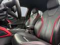 Audi Q2 40 TFSI quattro S tronic sport *Leder*B&O*PDC* Rouge - thumbnail 9