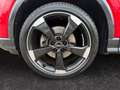 Audi Q2 40 TFSI quattro S tronic sport *Leder*B&O*PDC* Rouge - thumbnail 22