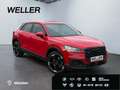 Audi Q2 40 TFSI quattro S tronic sport *Leder*B&O*PDC* Rouge - thumbnail 4