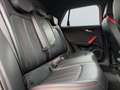 Audi Q2 40 TFSI quattro S tronic sport *Leder*B&O*PDC* Rouge - thumbnail 20