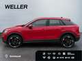 Audi Q2 40 TFSI quattro S tronic sport *Leder*B&O*PDC* Rouge - thumbnail 5