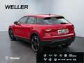 Audi Q2 40 TFSI quattro S tronic sport *Leder*B&O*PDC* Rouge - thumbnail 7