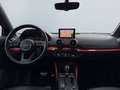 Audi Q2 40 TFSI quattro S tronic sport *Leder*B&O*PDC* Rouge - thumbnail 12