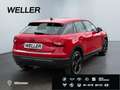 Audi Q2 40 TFSI quattro S tronic sport *Leder*B&O*PDC* Rouge - thumbnail 19