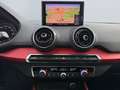 Audi Q2 40 TFSI quattro S tronic sport *Leder*B&O*PDC* Rouge - thumbnail 16