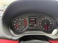 Audi Q2 40 TFSI quattro S tronic sport *Leder*B&O*PDC* Rouge - thumbnail 15