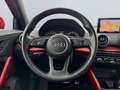 Audi Q2 40 TFSI quattro S tronic sport *Leder*B&O*PDC* Rouge - thumbnail 13