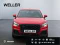 Audi Q2 40 TFSI quattro S tronic sport *Leder*B&O*PDC* Rouge - thumbnail 2