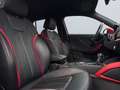Audi Q2 40 TFSI quattro S tronic sport *Leder*B&O*PDC* Rouge - thumbnail 21