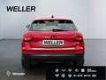 Audi Q2 40 TFSI quattro S tronic sport *Leder*B&O*PDC* Rouge - thumbnail 6
