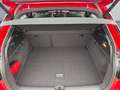Audi Q2 40 TFSI quattro S tronic sport *Leder*B&O*PDC* Rouge - thumbnail 18