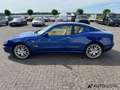 Maserati 4200 Cambiocorsa nicht fahrbereit Bleu - thumbnail 2