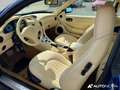 Maserati 4200 Cambiocorsa nicht fahrbereit Bleu - thumbnail 10