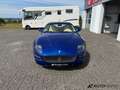 Maserati 4200 Cambiocorsa nicht fahrbereit Bleu - thumbnail 8