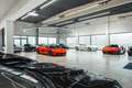 Maserati 4200 Cambiocorsa nicht fahrbereit Blau - thumbnail 20