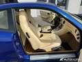 Maserati 4200 Cambiocorsa nicht fahrbereit Bleu - thumbnail 14