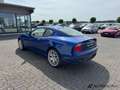 Maserati 4200 Cambiocorsa nicht fahrbereit Bleu - thumbnail 3