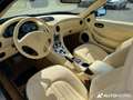 Maserati 4200 Cambiocorsa nicht fahrbereit Bleu - thumbnail 11