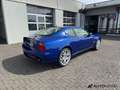 Maserati 4200 Cambiocorsa nicht fahrbereit Bleu - thumbnail 5