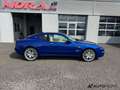 Maserati 4200 Cambiocorsa nicht fahrbereit Bleu - thumbnail 6