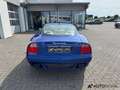 Maserati 4200 Cambiocorsa nicht fahrbereit Bleu - thumbnail 4