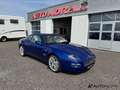 Maserati 4200 Cambiocorsa nicht fahrbereit Bleu - thumbnail 7