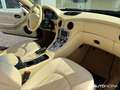 Maserati 4200 Cambiocorsa nicht fahrbereit Blau - thumbnail 16