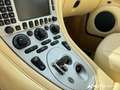 Maserati 4200 Cambiocorsa nicht fahrbereit Bleu - thumbnail 12