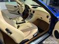 Maserati 4200 Cambiocorsa nicht fahrbereit Bleu - thumbnail 15