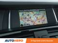 BMW X3 xDrive 20d Aut.*XENON*NAVI*TEMPO*PDC*SHZ*KLIMA* Weiß - thumbnail 23