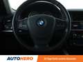 BMW X3 xDrive 20d Aut.*XENON*NAVI*TEMPO*PDC*SHZ*KLIMA* Weiß - thumbnail 19