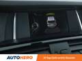 BMW X3 xDrive 20d Aut.*XENON*NAVI*TEMPO*PDC*SHZ*KLIMA* Weiß - thumbnail 22