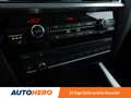BMW X3 xDrive 20d Aut.*XENON*NAVI*TEMPO*PDC*SHZ*KLIMA* Weiß - thumbnail 25