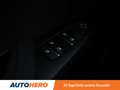 BMW X3 xDrive 20d Aut.*XENON*NAVI*TEMPO*PDC*SHZ*KLIMA* Weiß - thumbnail 27