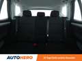 BMW X3 xDrive 20d Aut.*XENON*NAVI*TEMPO*PDC*SHZ*KLIMA* Weiß - thumbnail 15