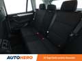 BMW X3 xDrive 20d Aut.*XENON*NAVI*TEMPO*PDC*SHZ*KLIMA* Weiß - thumbnail 14