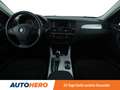 BMW X3 xDrive 20d Aut.*XENON*NAVI*TEMPO*PDC*SHZ*KLIMA* Weiß - thumbnail 12