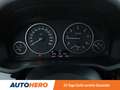 BMW X3 xDrive 20d Aut.*XENON*NAVI*TEMPO*PDC*SHZ*KLIMA* Weiß - thumbnail 20