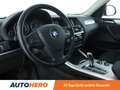 BMW X3 xDrive 20d Aut.*XENON*NAVI*TEMPO*PDC*SHZ*KLIMA* Weiß - thumbnail 11