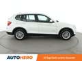 BMW X3 xDrive 20d Aut.*XENON*NAVI*TEMPO*PDC*SHZ*KLIMA* Weiß - thumbnail 7