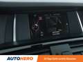 BMW X3 xDrive 20d Aut.*XENON*NAVI*TEMPO*PDC*SHZ*KLIMA* Weiß - thumbnail 21