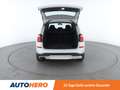 BMW X3 xDrive 20d Aut.*XENON*NAVI*TEMPO*PDC*SHZ*KLIMA* Weiß - thumbnail 17