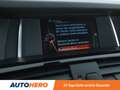 BMW X3 xDrive 20d Aut.*XENON*NAVI*TEMPO*PDC*SHZ*KLIMA* Weiß - thumbnail 24