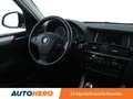 BMW X3 xDrive 20d Aut.*XENON*NAVI*TEMPO*PDC*SHZ*KLIMA* Weiß - thumbnail 13